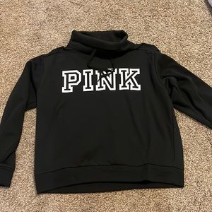 NWT!! PINK Sweatshirt.